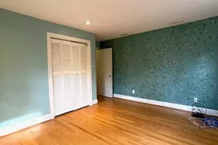 4004 Longwood Dr, Fredericksburg, VA 22408 - Photo 27