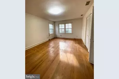 4004 Longwood Drive, Fredericksburg, VA 22408 - Photo 31