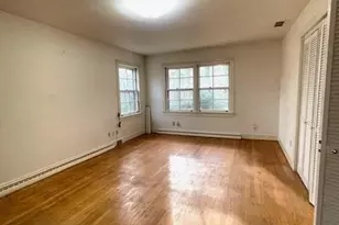 4004 Longwood Dr, Fredericksburg, VA 22408 - Photo 31