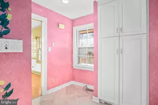 4004 Longwood Dr, Fredericksburg, VA 22408 - Photo 23