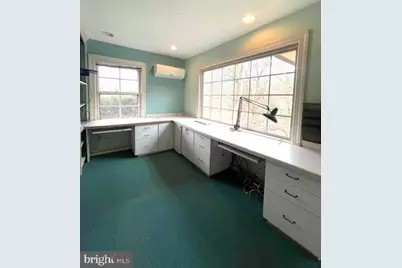 4004 Longwood Drive, Fredericksburg, VA 22408 - Photo 21