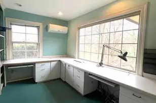 4004 Longwood Dr, Fredericksburg, VA 22408 - Photo 21