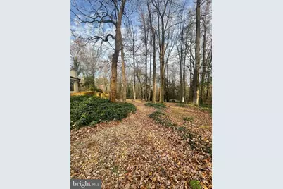 4004 Longwood Drive, Fredericksburg, VA 22408 - Photo 51