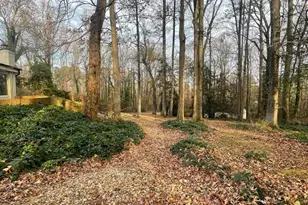 4004 Longwood Dr, Fredericksburg, VA 22408 - Photo 51