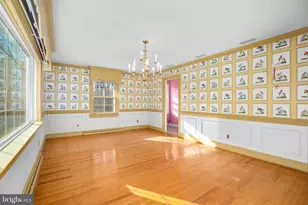 4004 Longwood Dr, Fredericksburg, VA 22408 - Photo 19