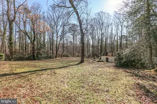 4004 Longwood Dr, Fredericksburg, VA 22408 - Photo 61