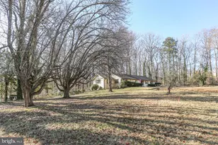 4004 Longwood Dr, Fredericksburg, VA 22408 - Photo 53