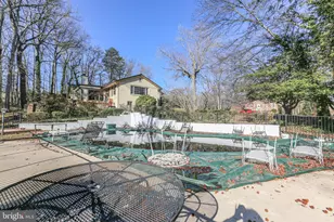 4004 Longwood Dr, Fredericksburg, VA 22408 - Photo 63