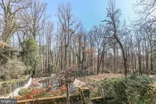 4004 Longwood Dr, Fredericksburg, VA 22408 - Photo 65