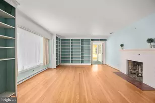 4004 Longwood Dr, Fredericksburg, VA 22408 - Photo 11