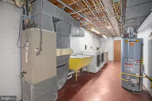 4004 Longwood Dr, Fredericksburg, VA 22408 - Photo 47