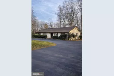 4004 Longwood Drive, Fredericksburg, VA 22408 - Photo 1