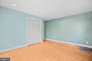 4004 Longwood Dr, Fredericksburg, VA 22408 - Photo 31