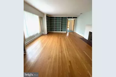 4004 Longwood Drive, Fredericksburg, VA 22408 - Photo 3