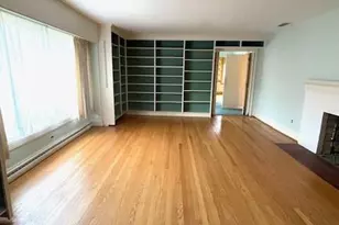 4004 Longwood Dr, Fredericksburg, VA 22408 - Photo 3