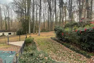 4004 Longwood Dr, Fredericksburg, VA 22408 - Photo 43