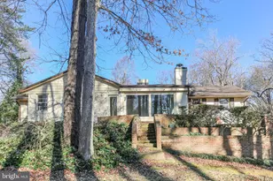 4004 Longwood Dr, Fredericksburg, VA 22408 - Photo 59