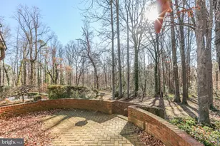 4004 Longwood Dr, Fredericksburg, VA 22408 - Photo 5