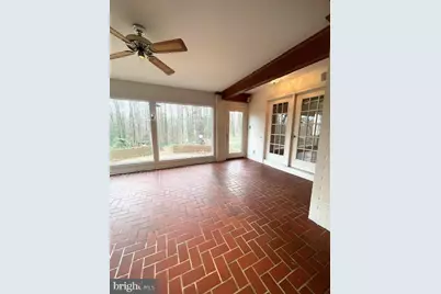 4004 Longwood Drive, Fredericksburg, VA 22408 - Photo 15