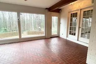 4004 Longwood Dr, Fredericksburg, VA 22408 - Photo 15