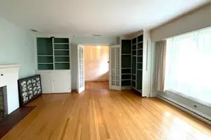 4004 Longwood Dr, Fredericksburg, VA 22408 - Photo 5