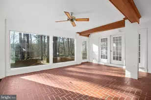 4004 Longwood Dr, Fredericksburg, VA 22408 - Photo 3