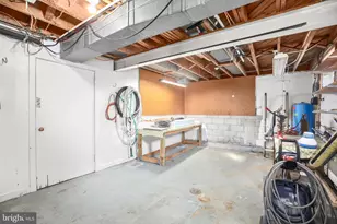 4004 Longwood Dr, Fredericksburg, VA 22408 - Photo 49