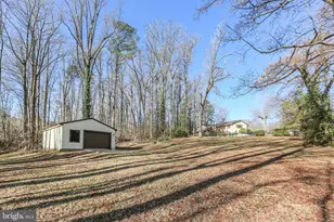 4004 Longwood Dr, Fredericksburg, VA 22408 - Photo 7