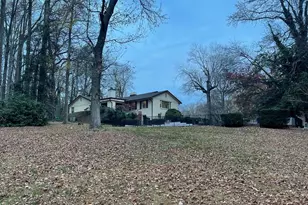 4004 Longwood Dr, Fredericksburg, VA 22408 - Photo 49