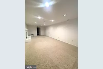 4004 Longwood Drive, Fredericksburg, VA 22408 - Photo 33