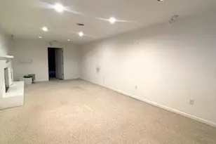 4004 Longwood Dr, Fredericksburg, VA 22408 - Photo 33