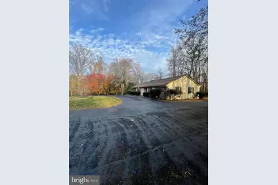 4004 Longwood Drive, Fredericksburg, VA 22408 - Photo 37