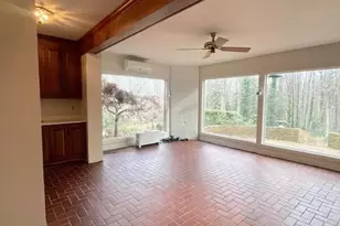 4004 Longwood Dr, Fredericksburg, VA 22408 - Photo 11