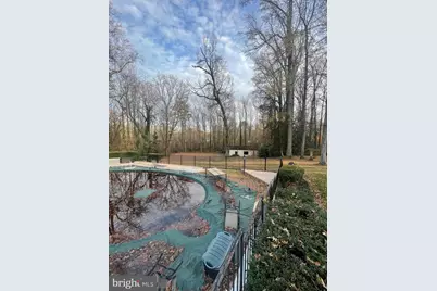 4004 Longwood Drive, Fredericksburg, VA 22408 - Photo 45