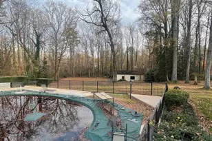 4004 Longwood Dr, Fredericksburg, VA 22408 - Photo 45