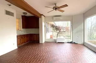 4004 Longwood Dr, Fredericksburg, VA 22408 - Photo 9