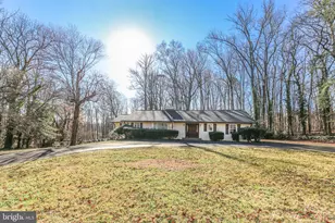 4004 Longwood Dr, Fredericksburg, VA 22408 - Photo 51