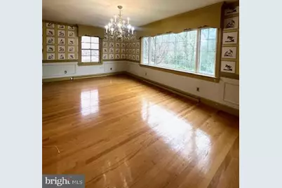 4004 Longwood Drive, Fredericksburg, VA 22408 - Photo 17