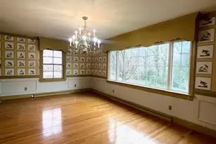 4004 Longwood Dr, Fredericksburg, VA 22408 - Photo 17