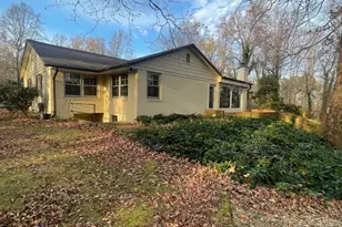 4004 Longwood Dr, Fredericksburg, VA 22408 - Photo 39