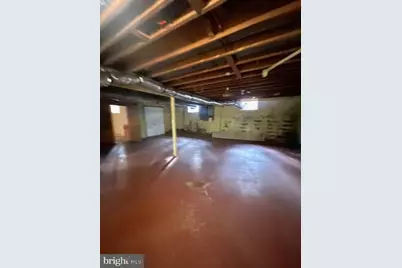 4004 Longwood Drive, Fredericksburg, VA 22408 - Photo 35