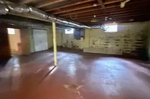 4004 Longwood Dr, Fredericksburg, VA 22408 - Photo 35