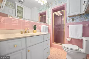 4004 Longwood Dr, Fredericksburg, VA 22408 - Photo 35