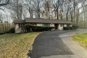 4004 Longwood Dr, Fredericksburg, VA 22408 - Photo 1