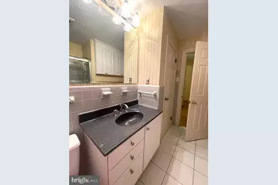 4004 Longwood Drive, Fredericksburg, VA 22408 - Photo 25