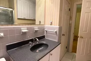 4004 Longwood Dr, Fredericksburg, VA 22408 - Photo 25