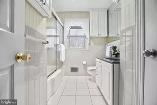 4004 Longwood Dr, Fredericksburg, VA 22408 - Photo 27