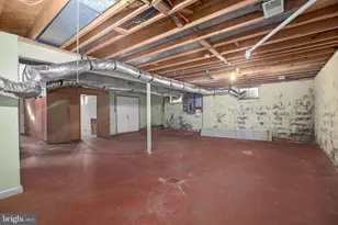 4004 Longwood Dr, Fredericksburg, VA 22408 - Photo 41