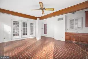 4004 Longwood Dr, Fredericksburg, VA 22408 - Photo 39