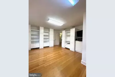 4004 Longwood Drive, Fredericksburg, VA 22408 - Photo 29